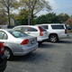 Image for article titled 2015 Chevrolet Suburban LTZ: The Truck Yeah! Review